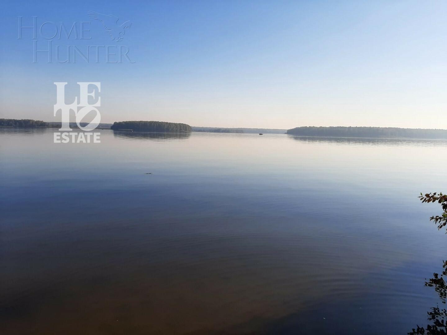 2-этажный коттедж 169.1 м² с отделкой