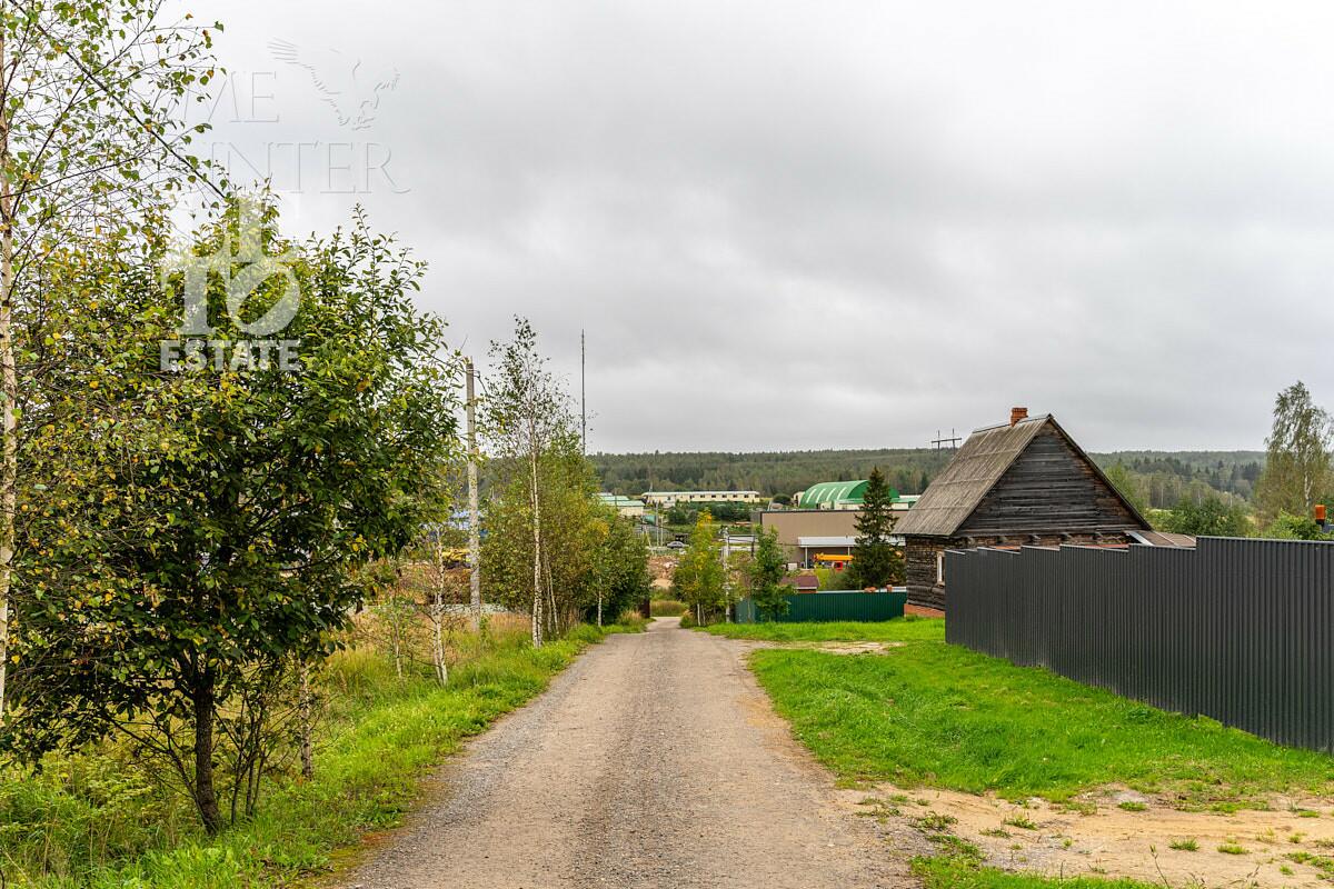 2-этажный коттедж 318.7 м² с отделкой