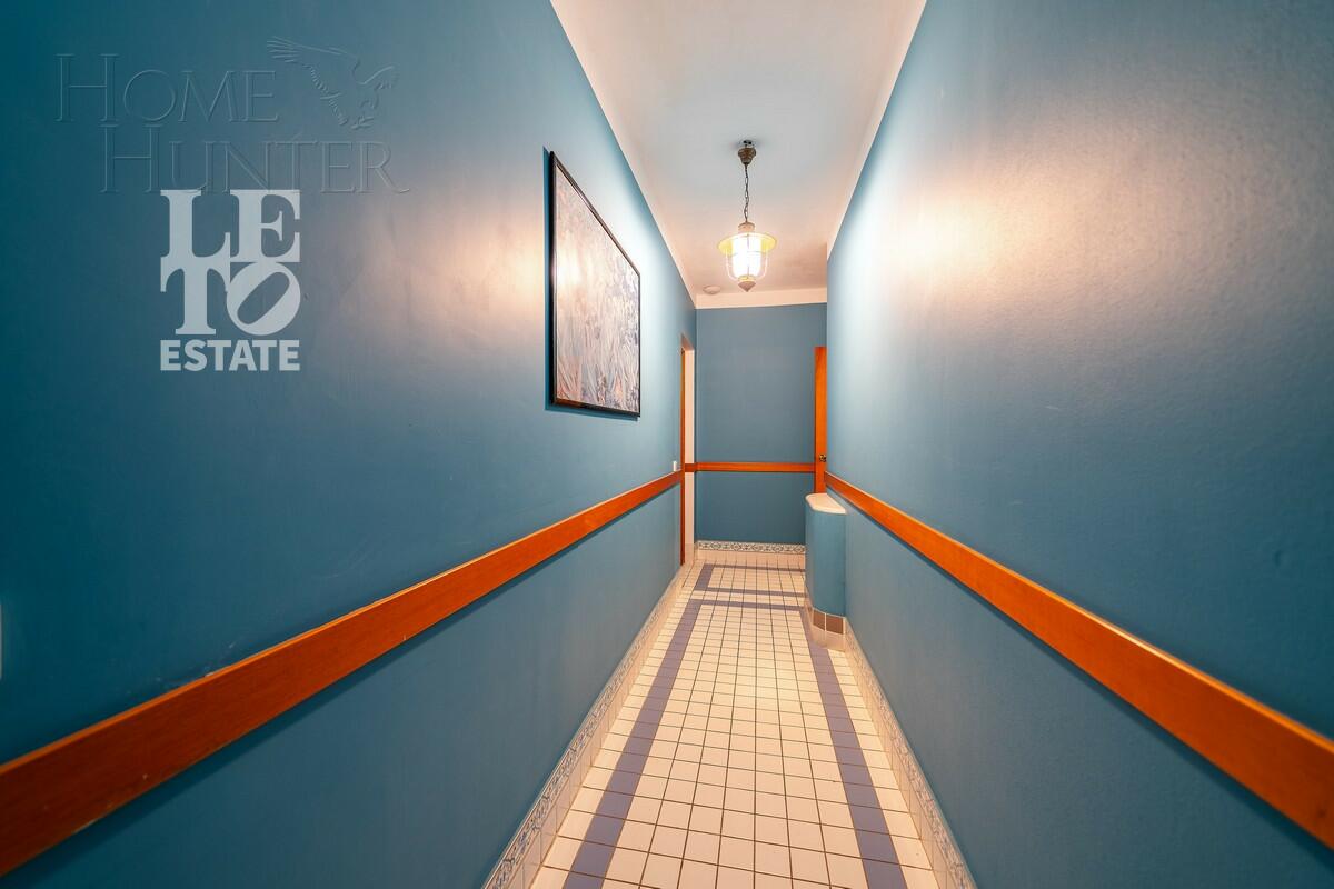 2-этажный коттедж 675.8 м² с отделкой