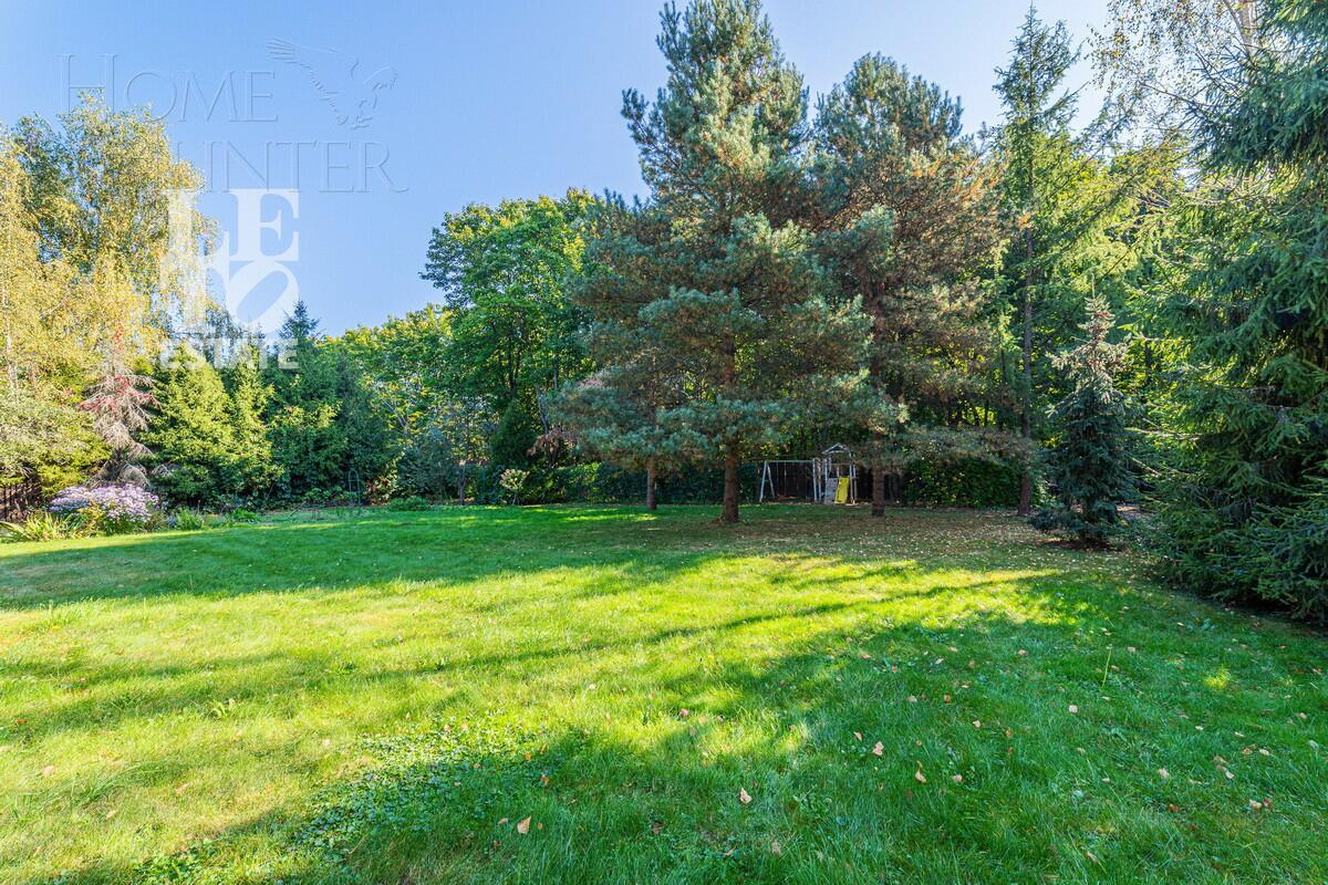 2-этажный коттедж 169.1 м² с отделкой