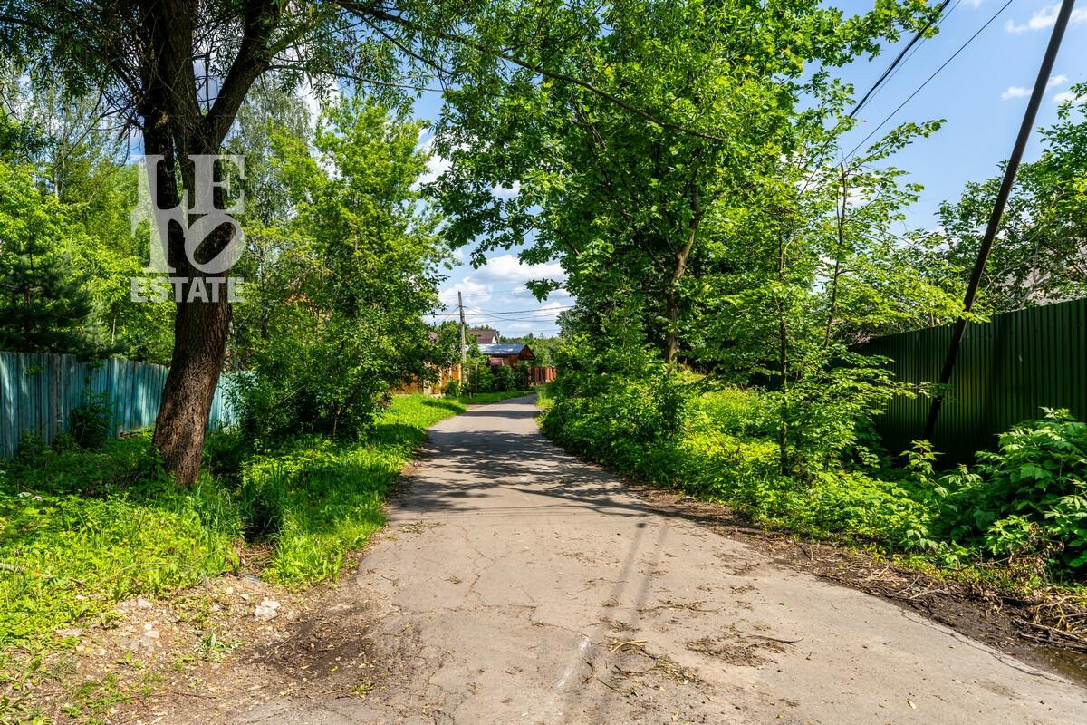 2-этажный коттедж 675.8 м² с отделкой