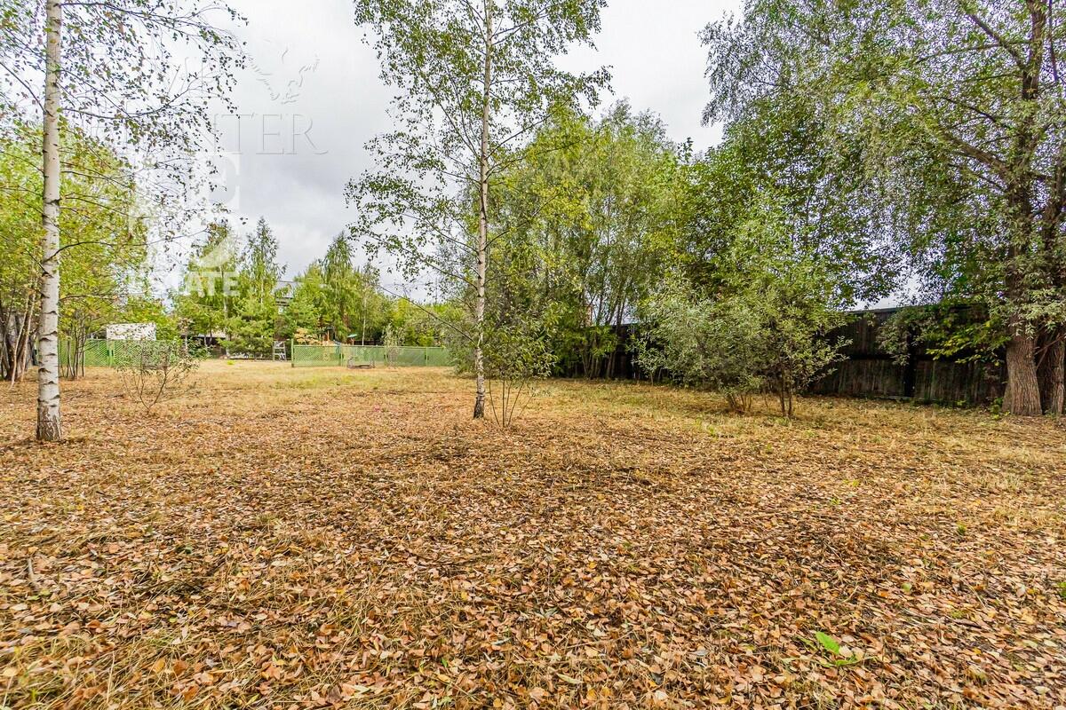 2-этажный коттедж 412.6 м² с отделкой