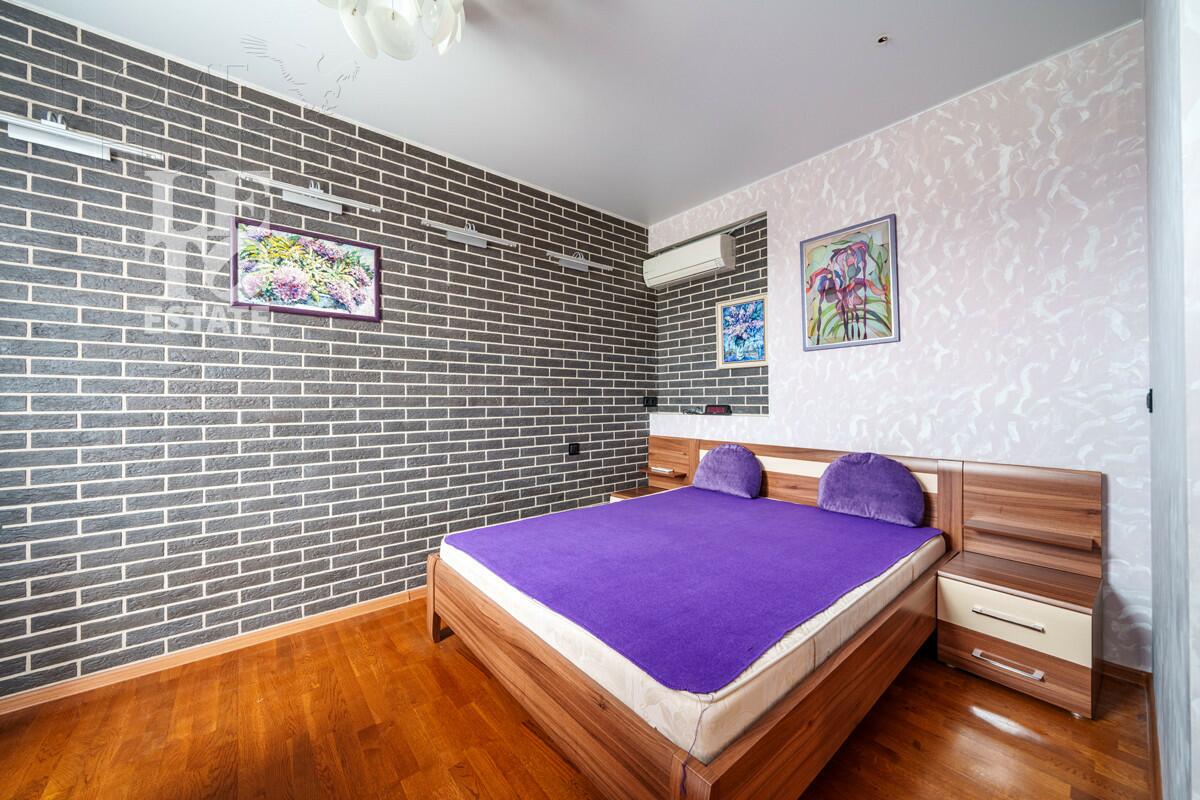 2-этажный коттедж 466 м² с отделкой