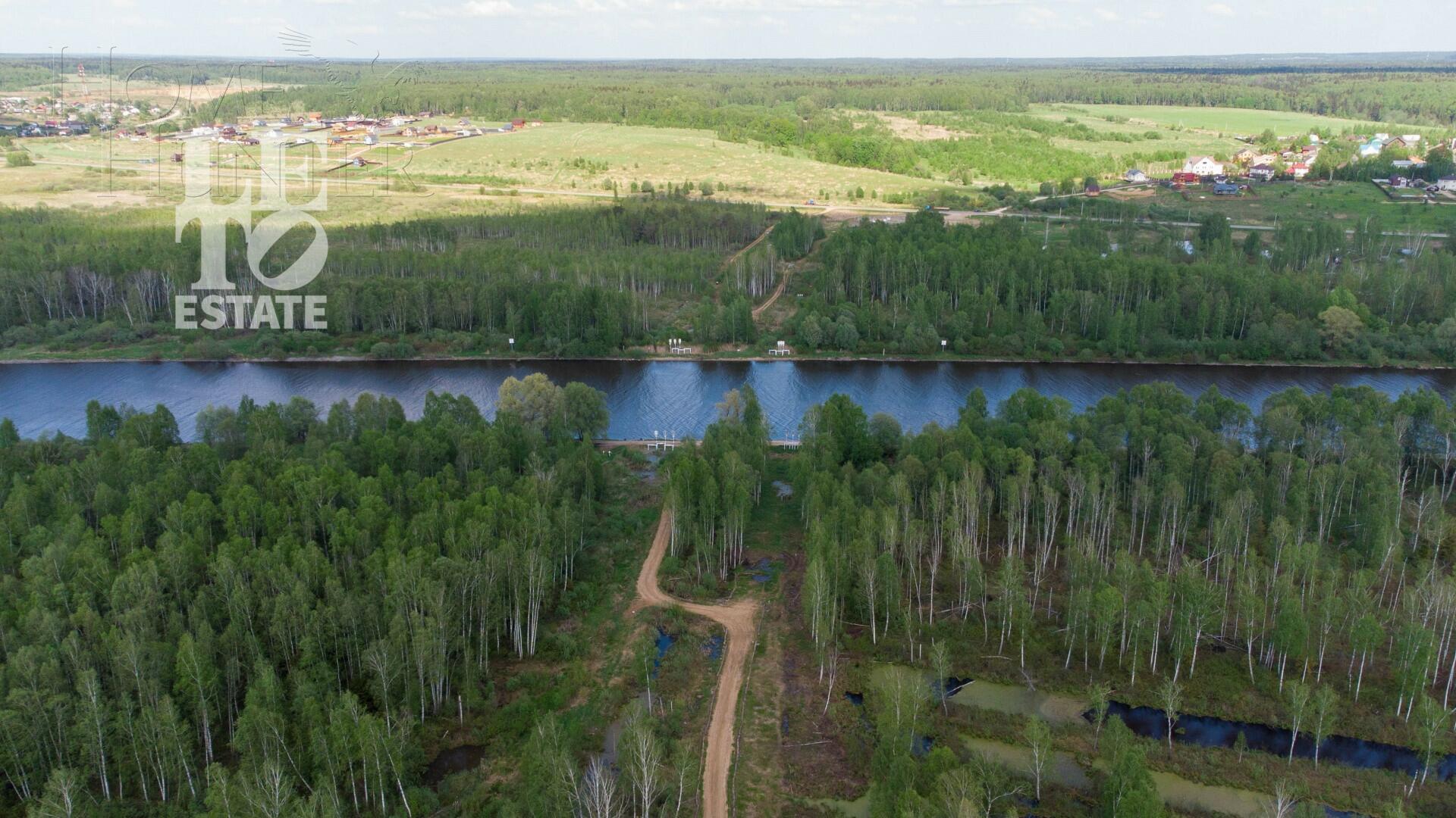 2-этажный коттедж 408 м² без отделки