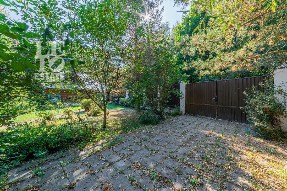 2-этажный коттедж 169.1 м² с отделкой