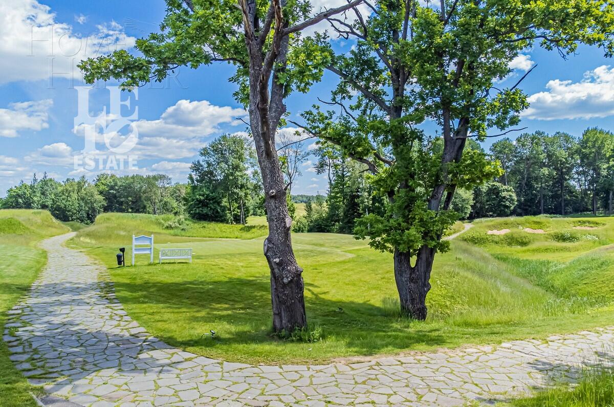 1-этажный коттедж 174 м² с отделкой