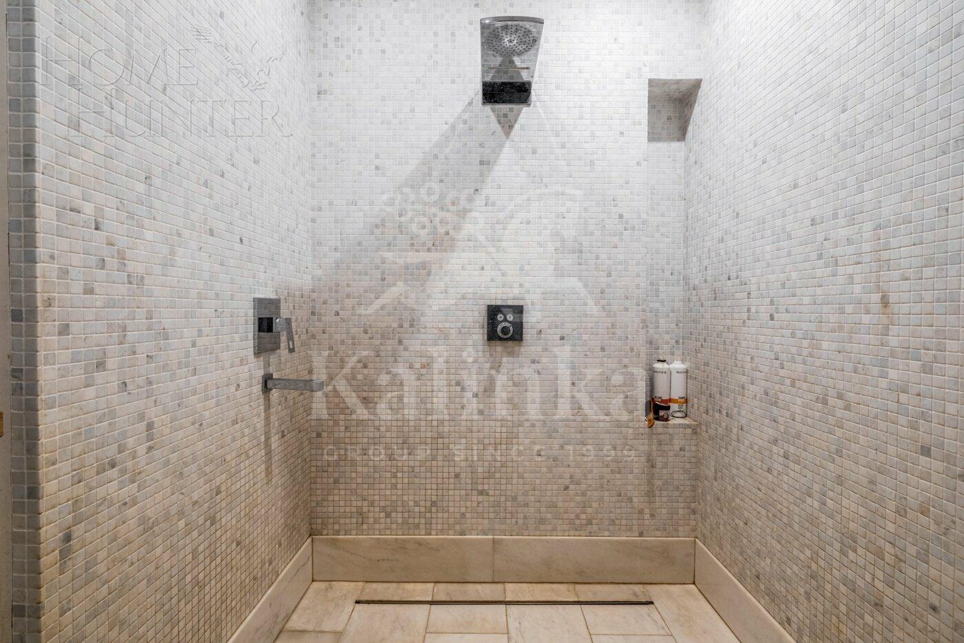 2-этажный коттедж 800 м² с отделкой