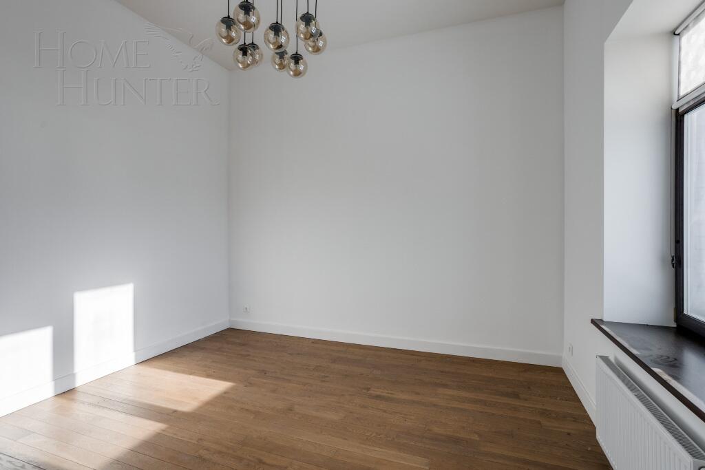 2-этажный коттедж 375 м² с отделкой