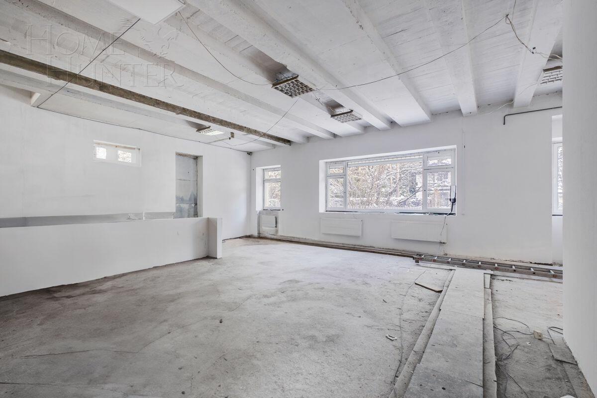 2-этажный коттедж 740 м² с отделкой