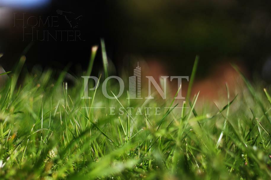 Участок 23 сот.