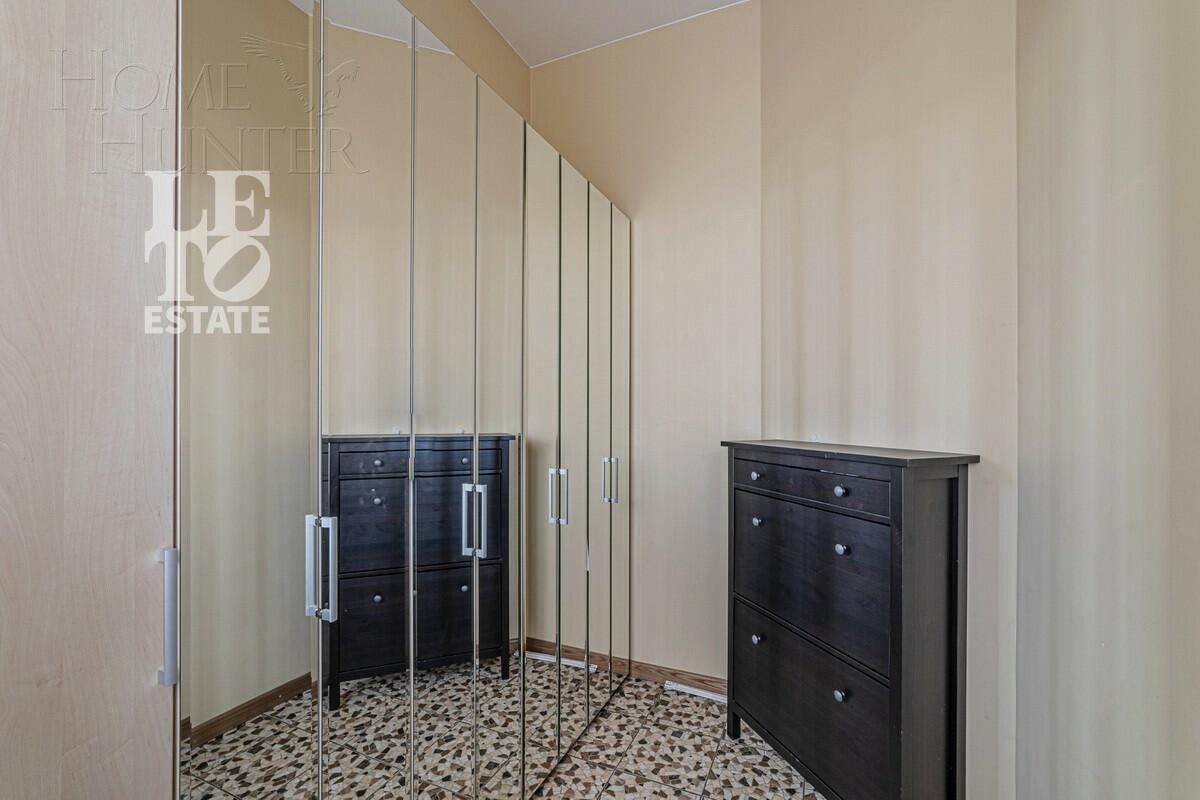 2-этажный коттедж 800 м² с отделкой