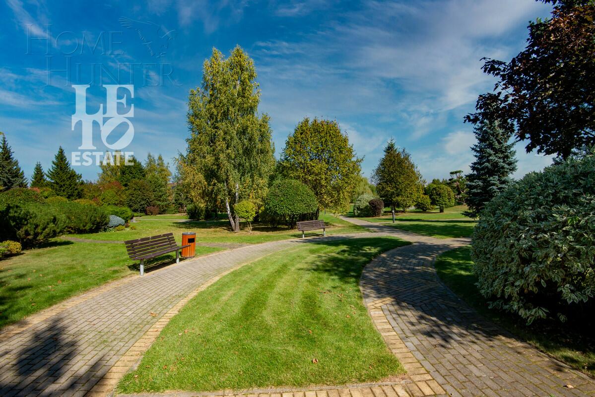 2-этажный коттедж 1 066 м² с отделкой