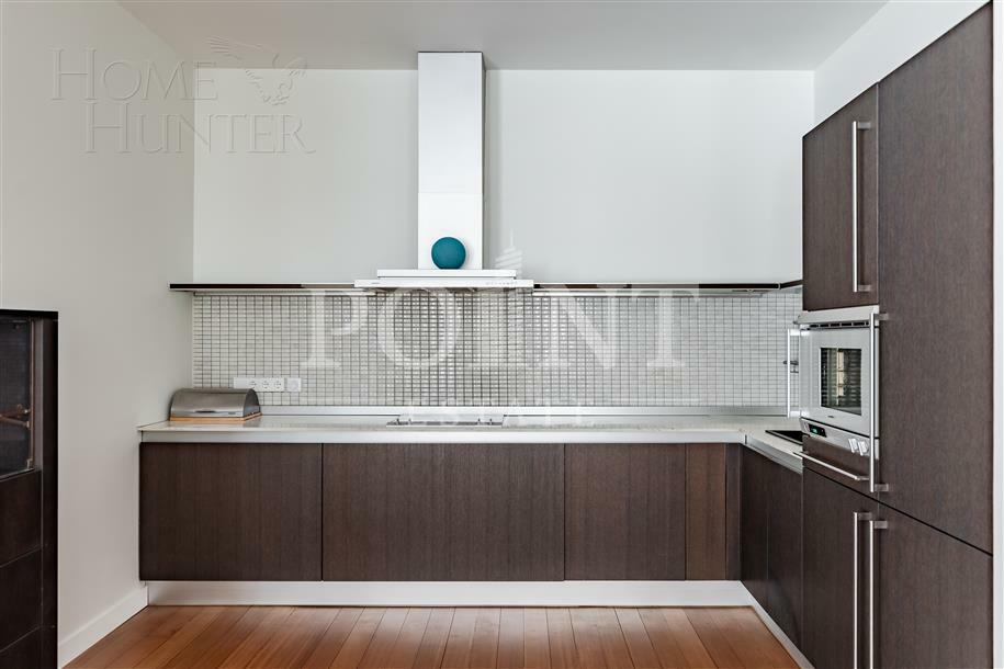 КОТТЕДЖ 534 м² без отделки