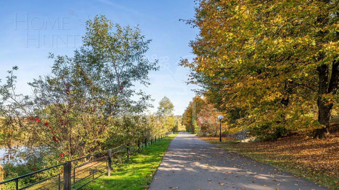 Участок 27.7 сот.