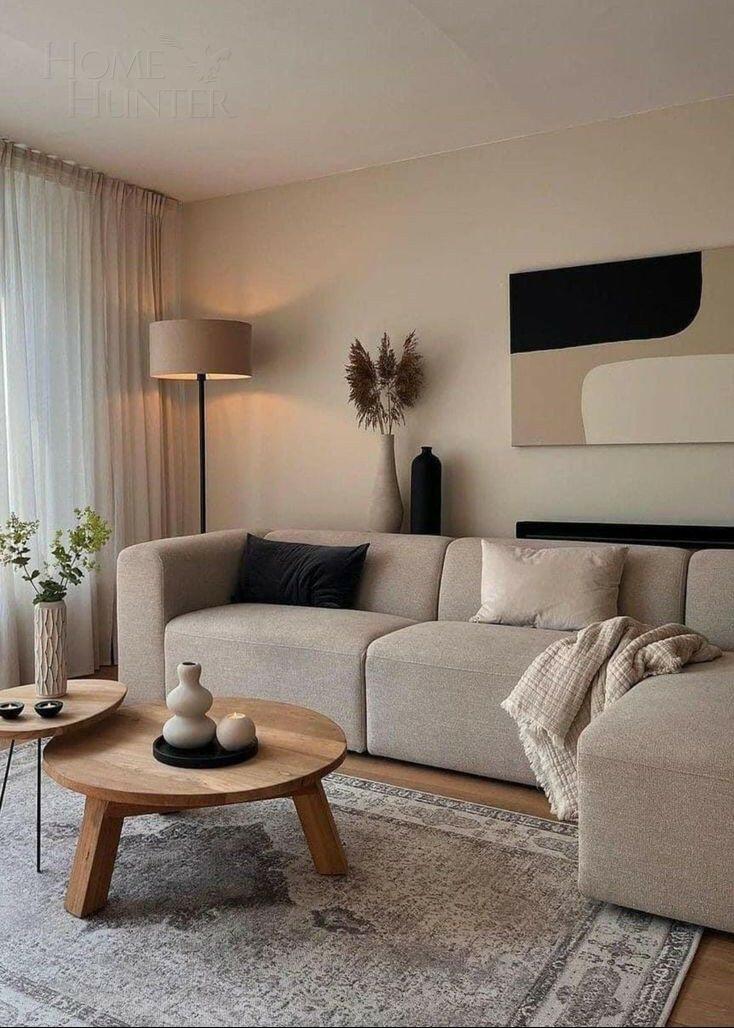 3-КОМН. КВАРТИРА С ОТДЕЛКОЙ 67 М² НА 3 ЭТАЖЕ