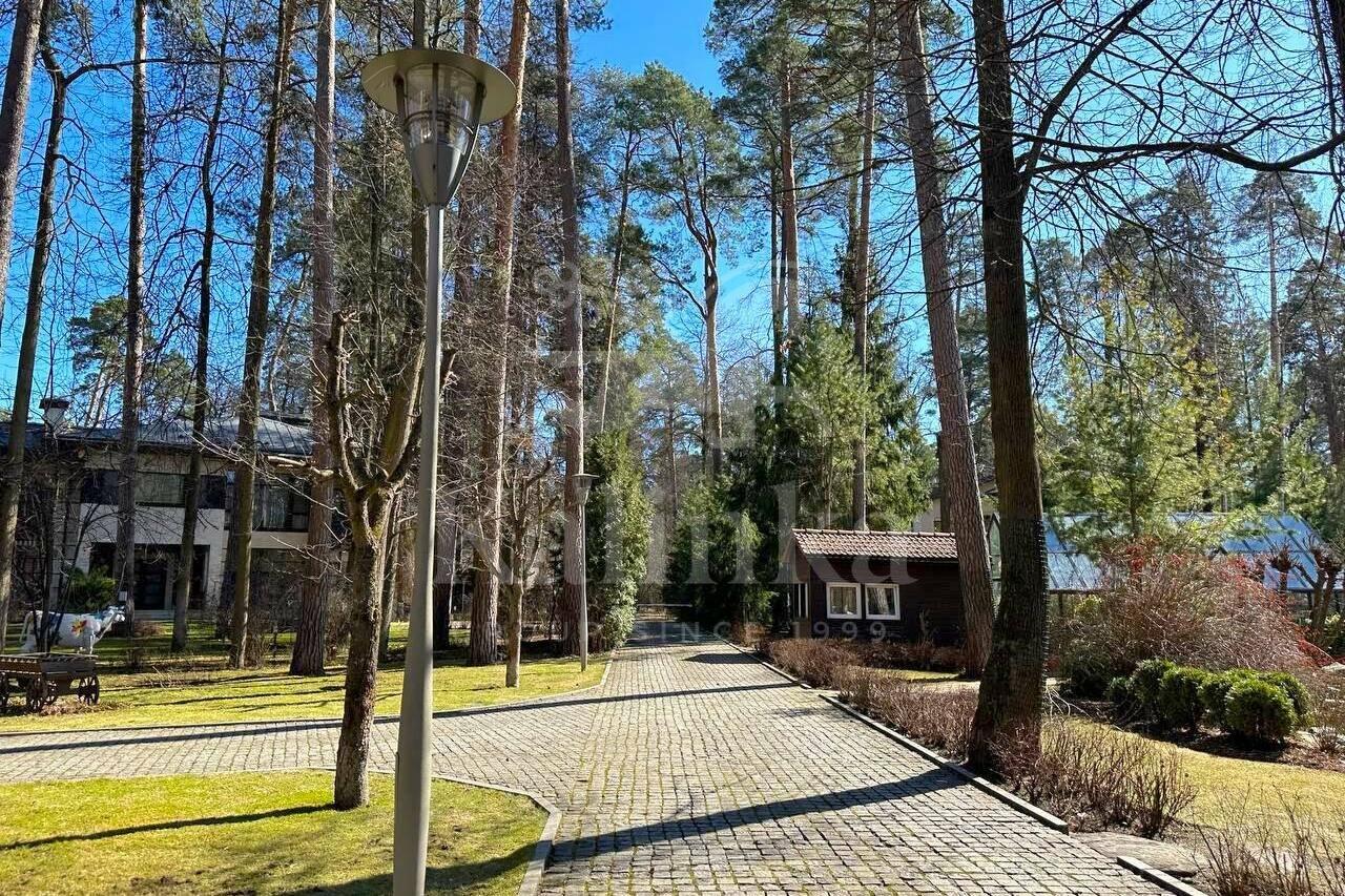 Участок 27.7 сот.