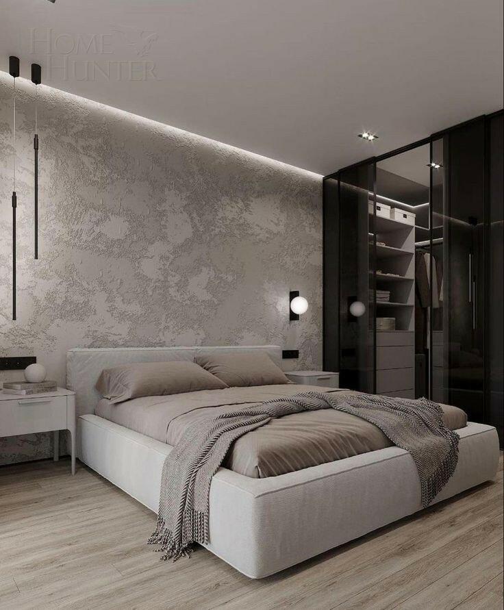 3-КОМН. КВАРТИРА С ОТДЕЛКОЙ 63 М² НА 4 ЭТАЖЕ