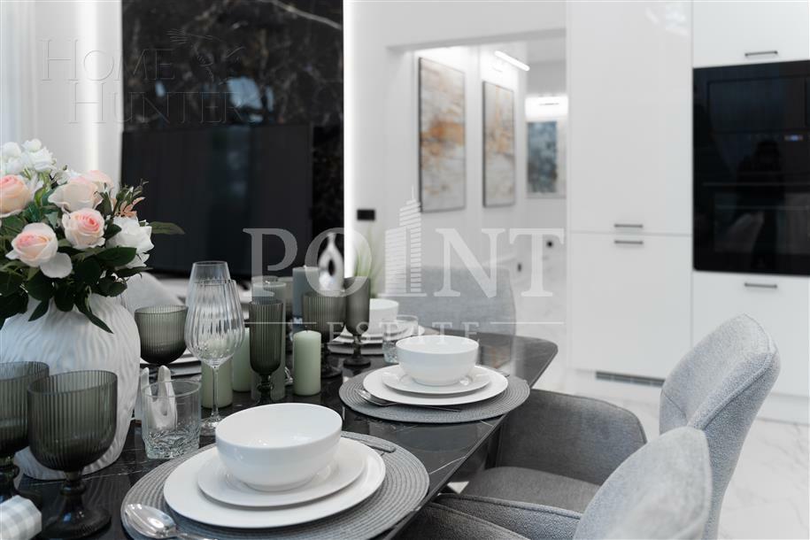 1-этажный коттедж 165 м² с отделкой