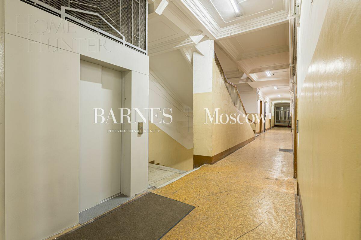 2-КОМН. КВАРТИРА С ОТДЕЛКОЙ 42.1 М² НА 2 ЭТАЖЕ