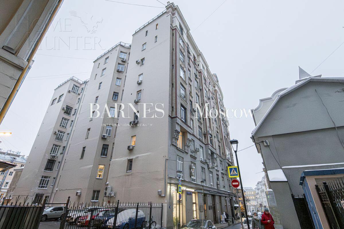 2-КОМН. КВАРТИРА С ОТДЕЛКОЙ 42.1 М² НА 2 ЭТАЖЕ