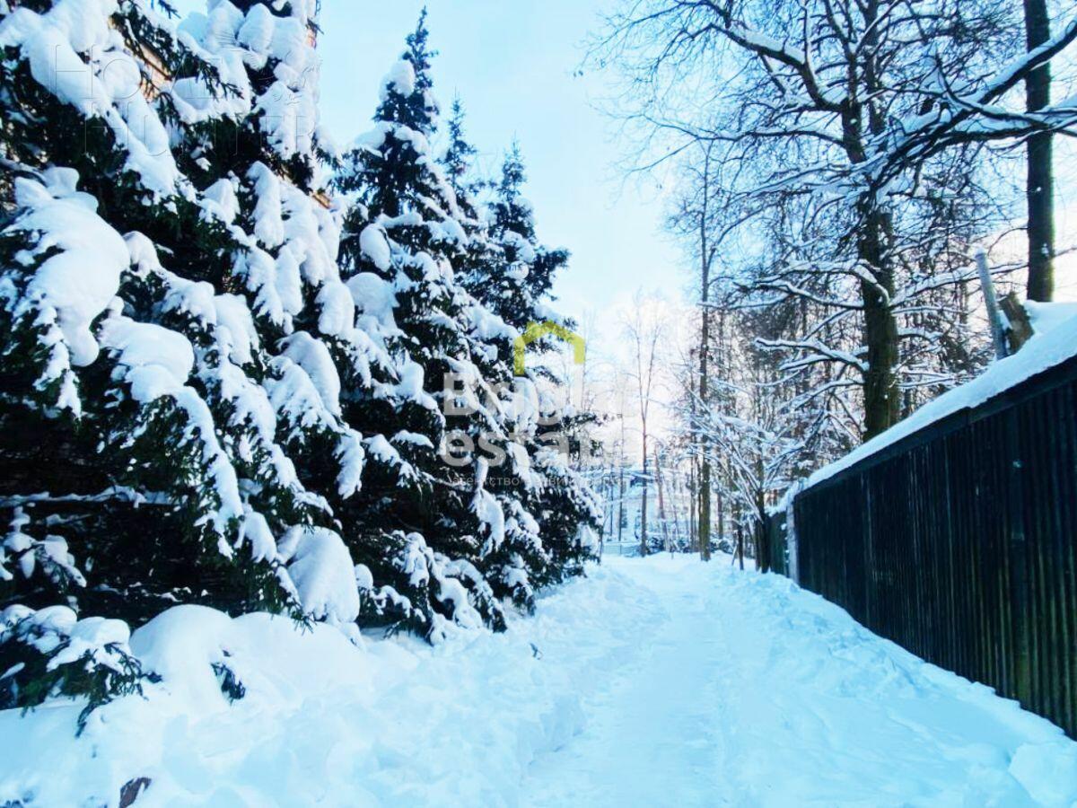 Участок 31 сот.