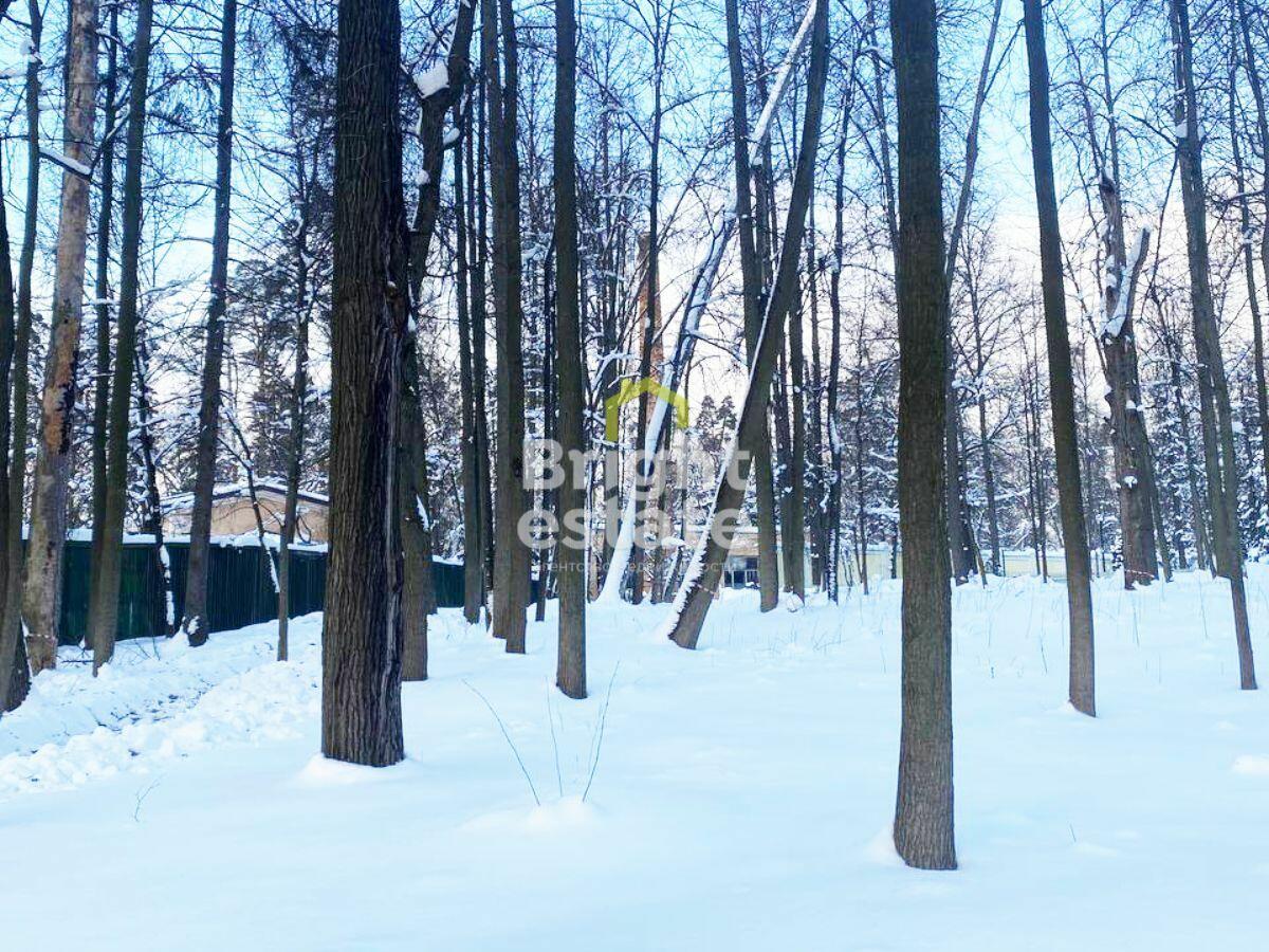 Участок 31 сот.