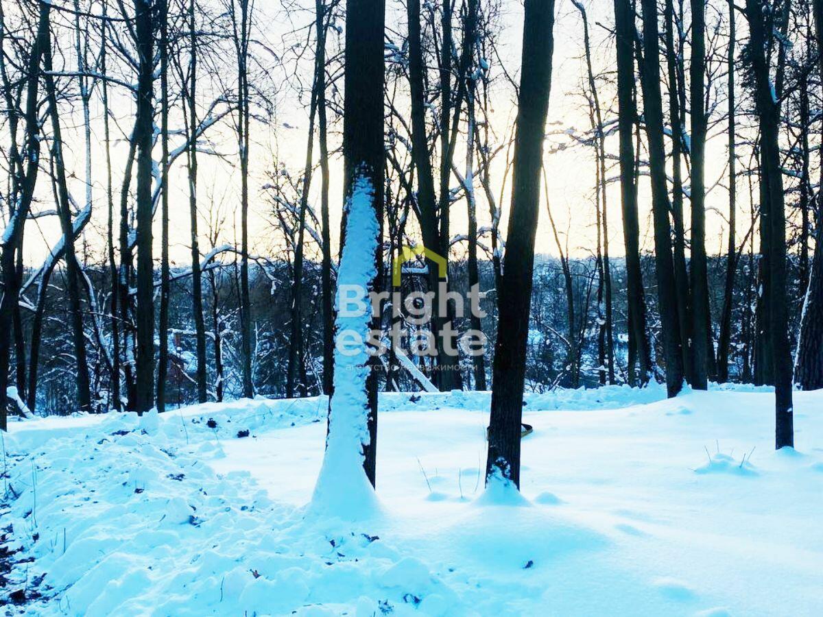 Участок 31 сот.