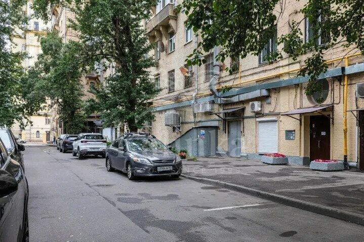 2-КОМН. КВАРТИРА С ОТДЕЛКОЙ 51 М² НА 6 ЭТАЖЕ