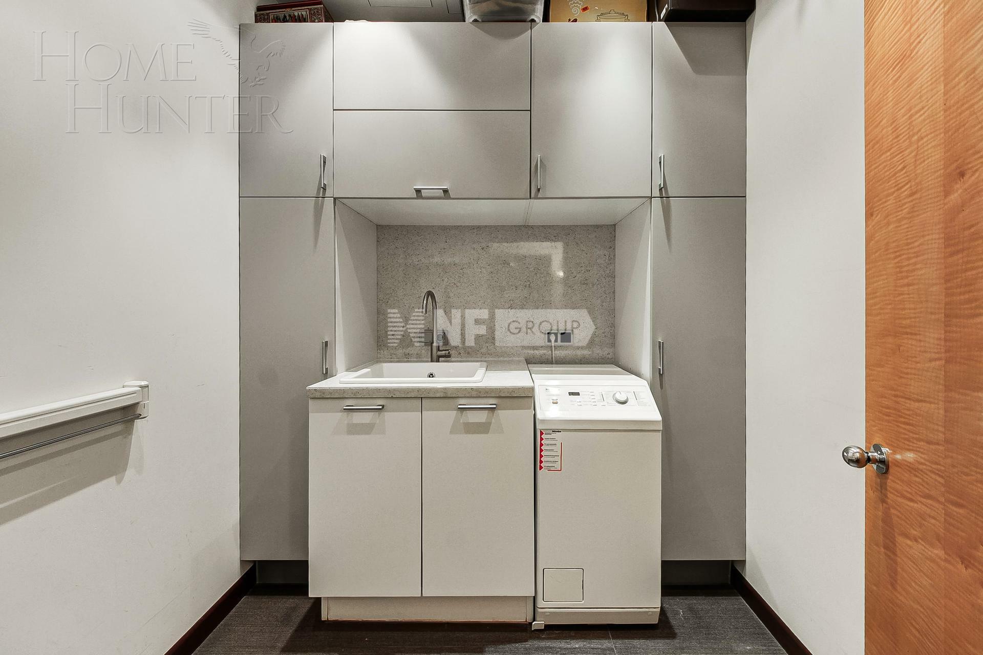 4-КОМН. КВАРТИРА С ОТДЕЛКОЙ 210.3 М² НА 3 ЭТАЖЕ