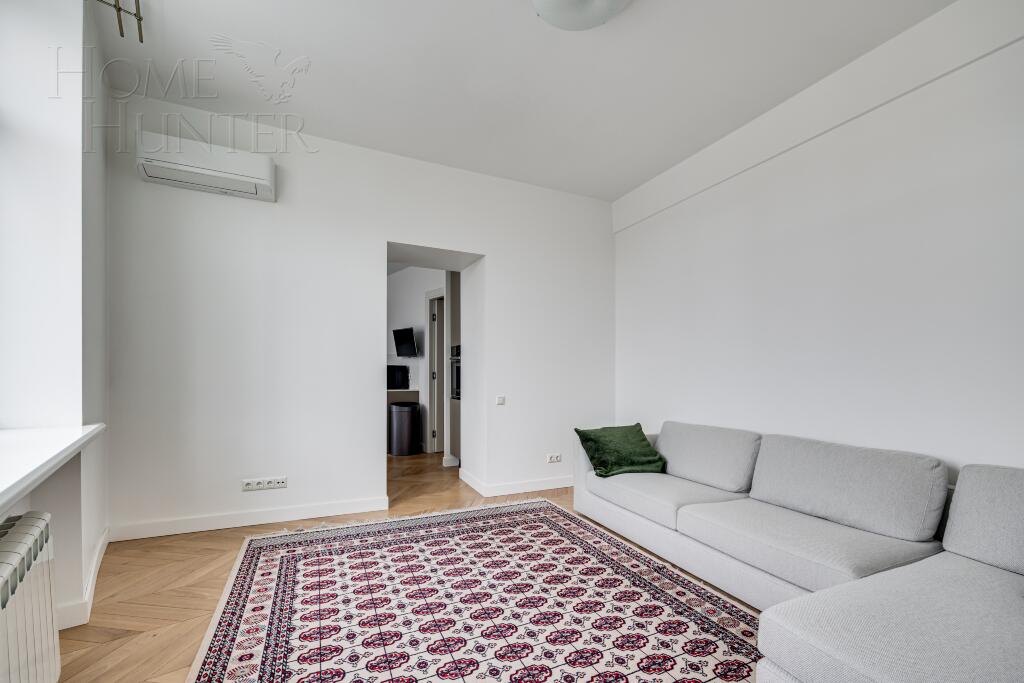 3-КОМН. КВАРТИРА С ОТДЕЛКОЙ 70 М² НА 6 ЭТАЖЕ