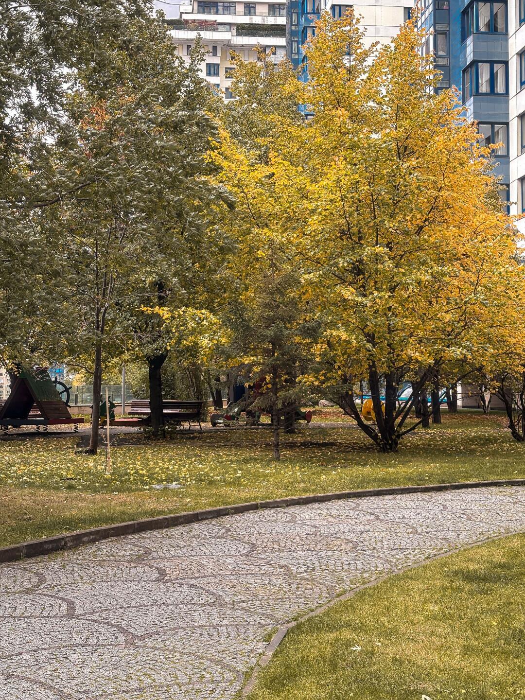 5-КОМН. КВАРТИРА С ОТДЕЛКОЙ 186 М² НА 34 ЭТАЖЕ