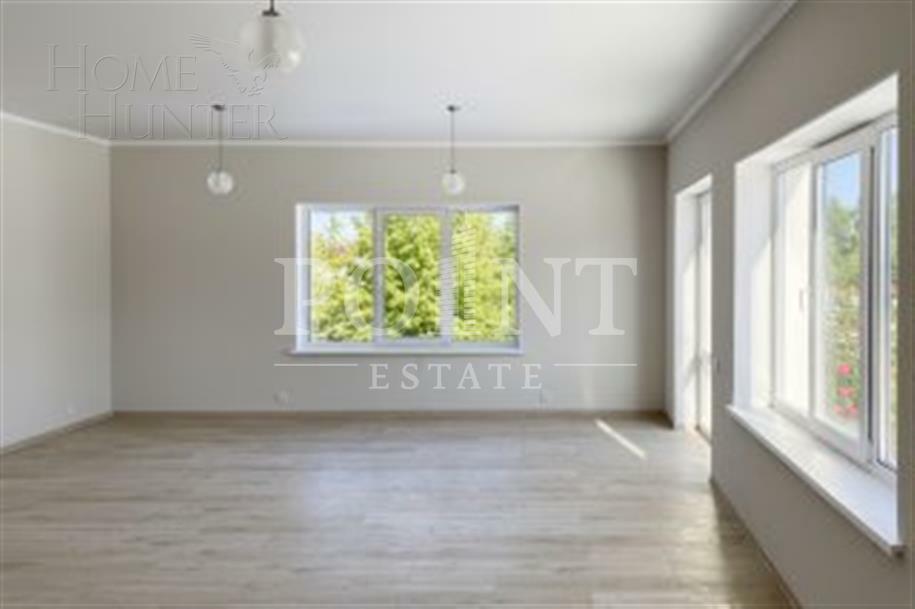 2-этажный коттедж 370 м² с отделкой