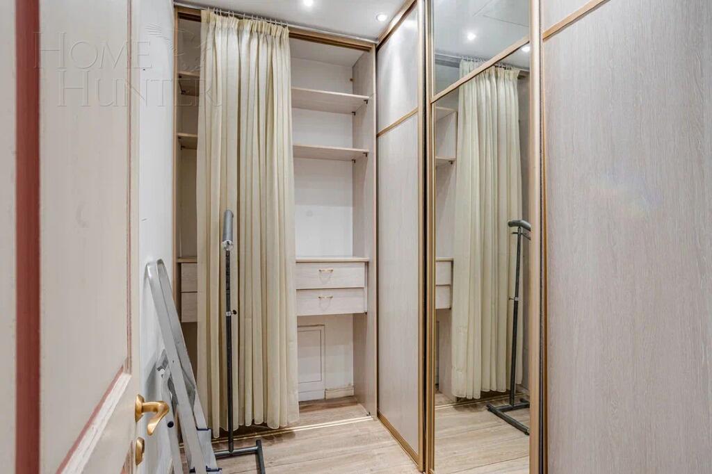 2-этажный коттедж 615 м² с отделкой