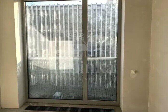 3-КОМН. АПАРТАМЕНТЫ БЕЗ ОТДЕЛКИ 73 М² НА 4 ЭТАЖЕ