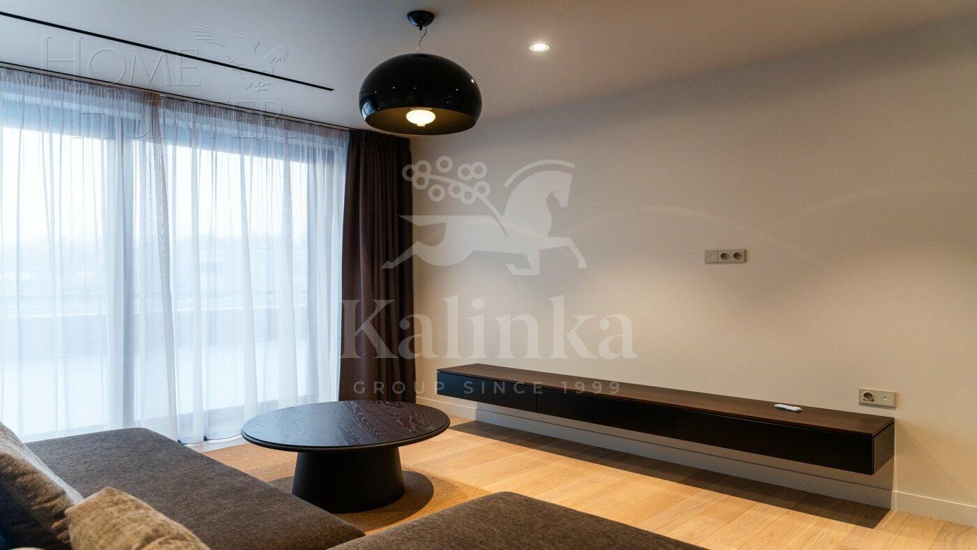 2-этажный коттедж 427 м² без отделки