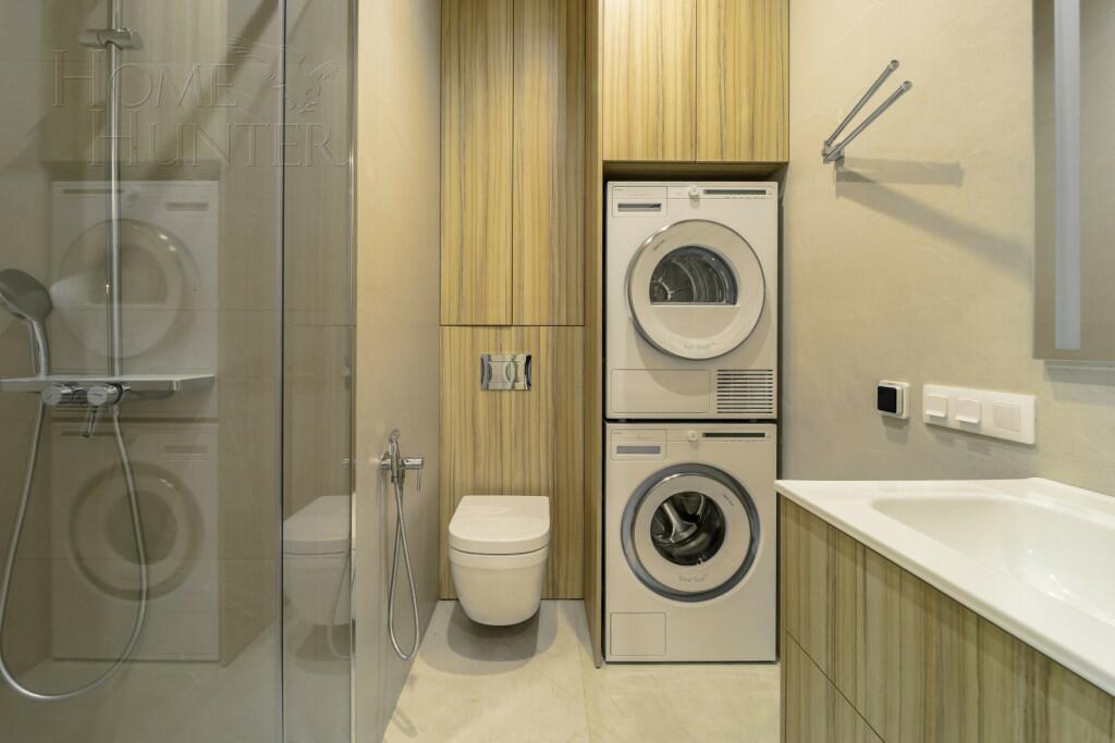 3-КОМН. КВАРТИРА С ОТДЕЛКОЙ 70.4 М² НА 14 ЭТАЖЕ