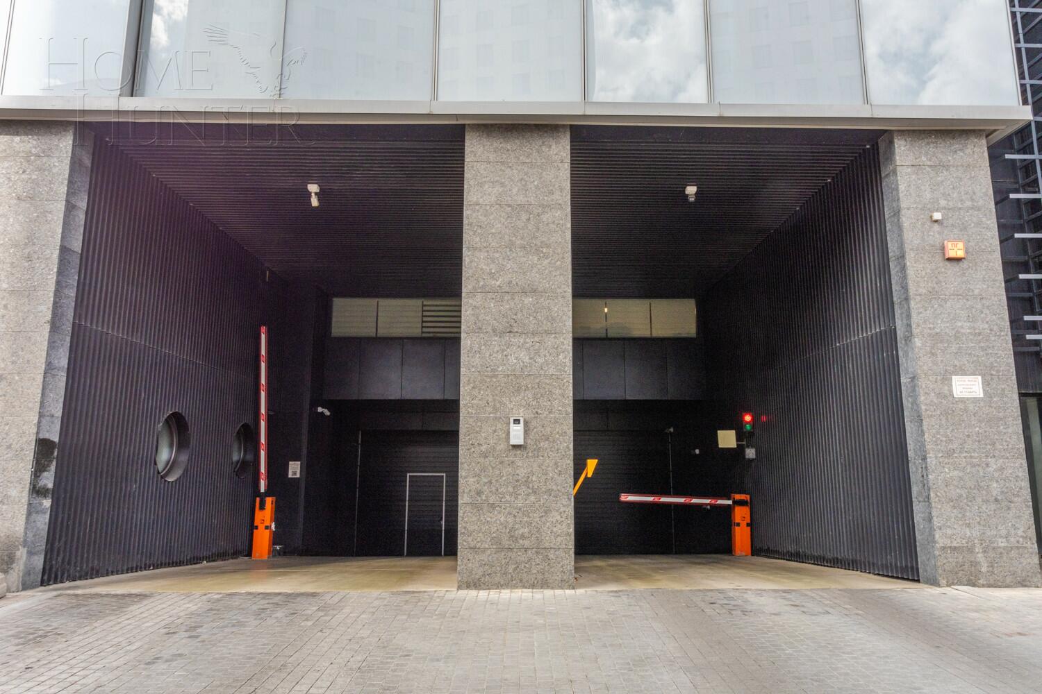 3-КОМН. КВАРТИРА С ОТДЕЛКОЙ 82 М² НА 5 ЭТАЖЕ