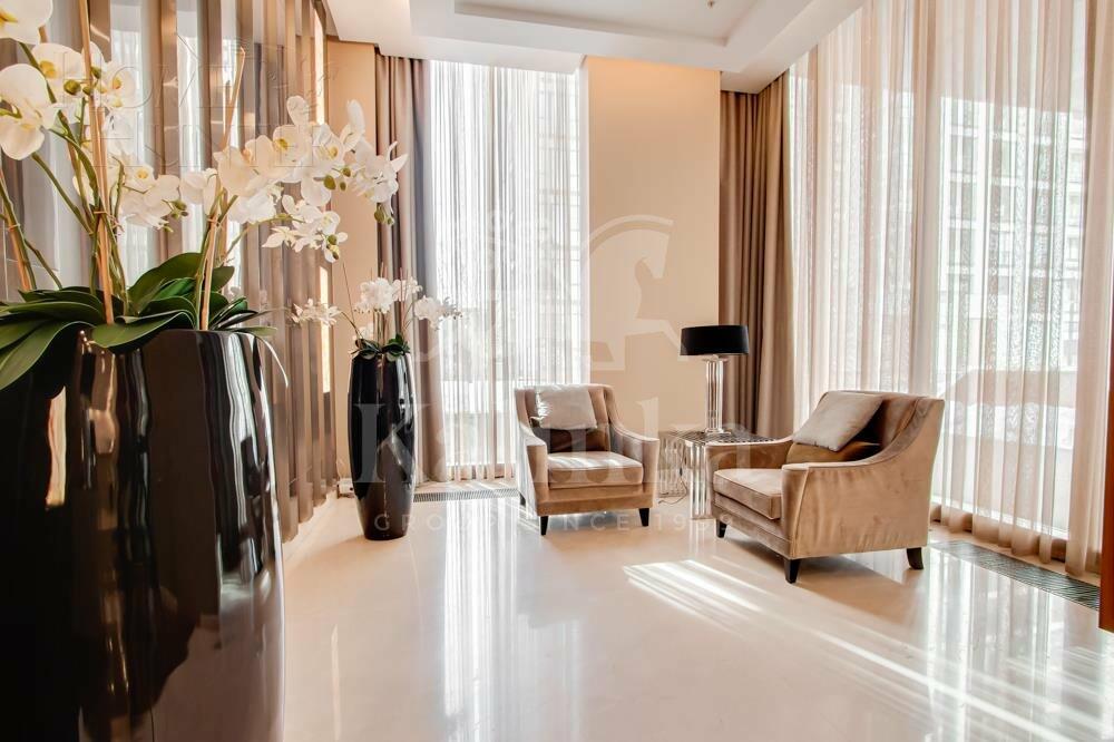 3-КОМН. КВАРТИРА БЕЗ ОТДЕЛКИ 82 М² НА 5 ЭТАЖЕ