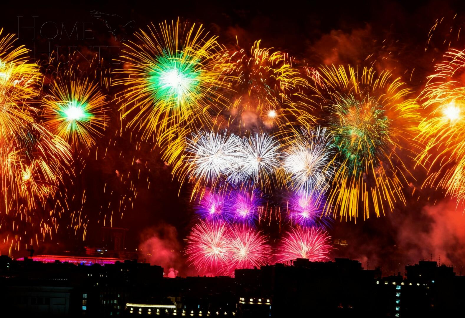 2-УРОВНЕВЫЙ ПЕНТХАУС БЕЗ ОТДЕЛКИ 241 М² НА 15 ЭТАЖЕ