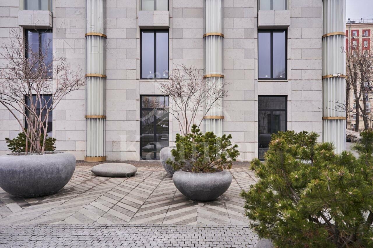 2-КОМН. КВАРТИРА С ОТДЕЛКОЙ 47.6 М² НА 2 ЭТАЖЕ