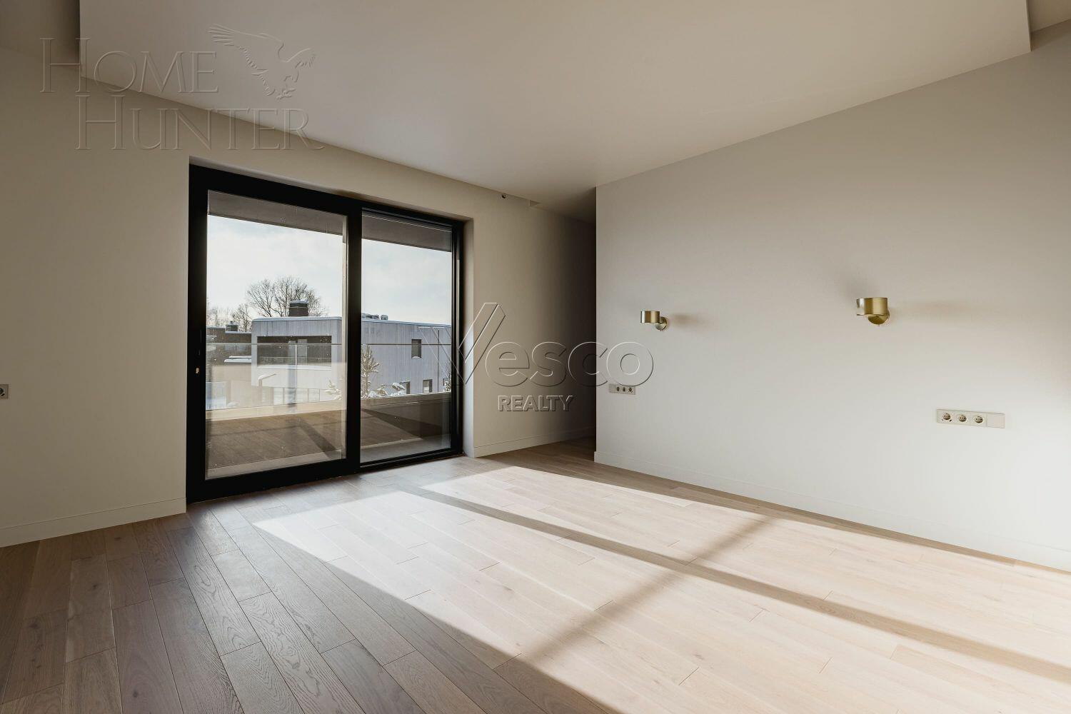 2-этажный коттедж 339 м² с отделкой