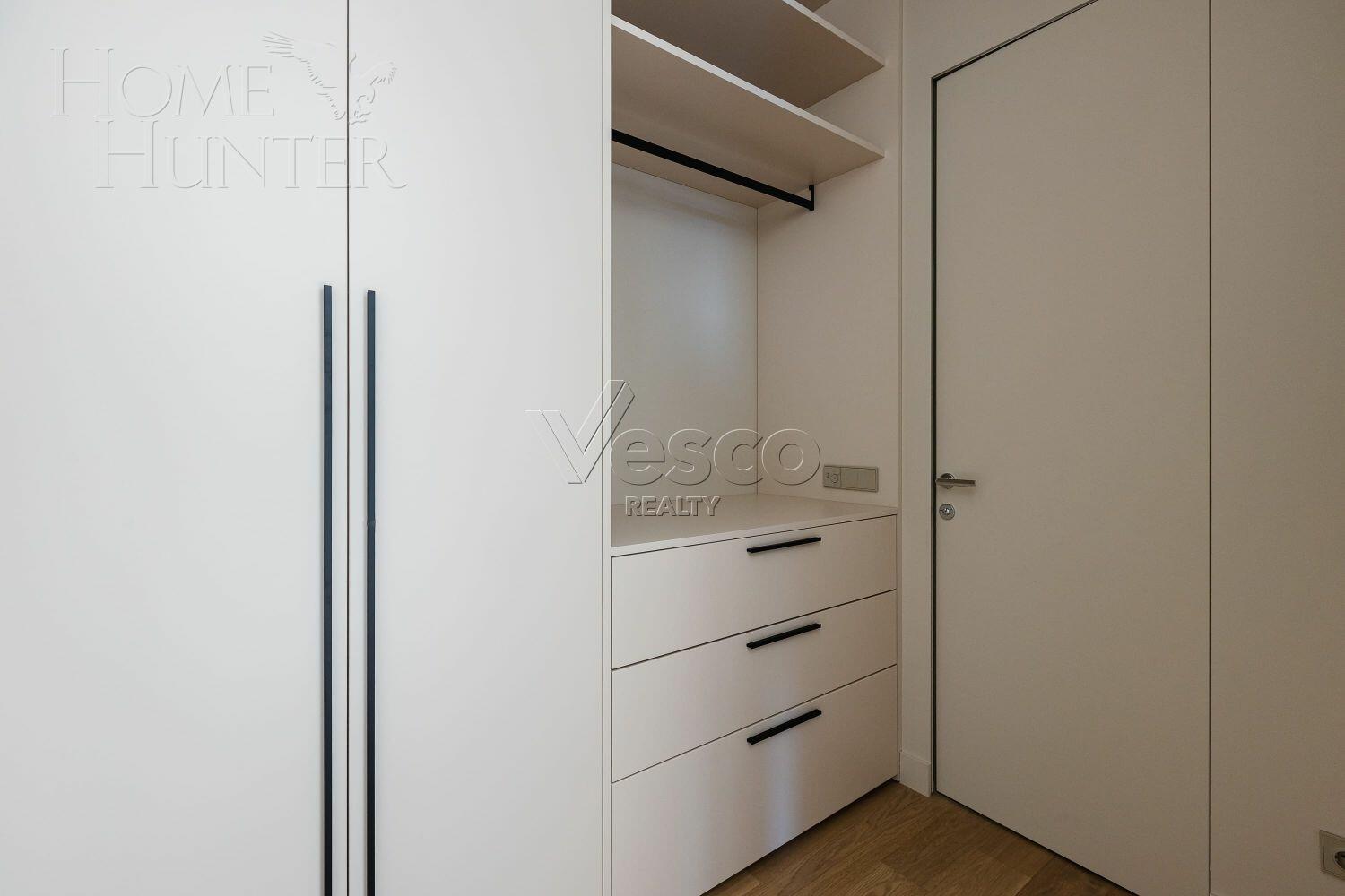 2-этажный коттедж 339 м² с отделкой