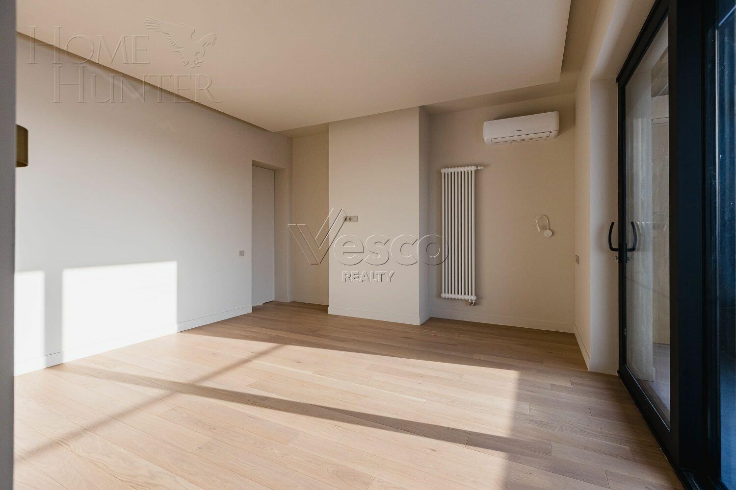 2-этажный коттедж 339 м² с отделкой