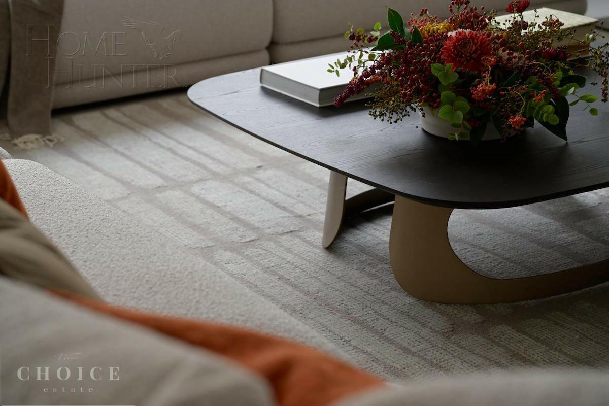 2-этажный коттедж 627.5 м² с отделкой