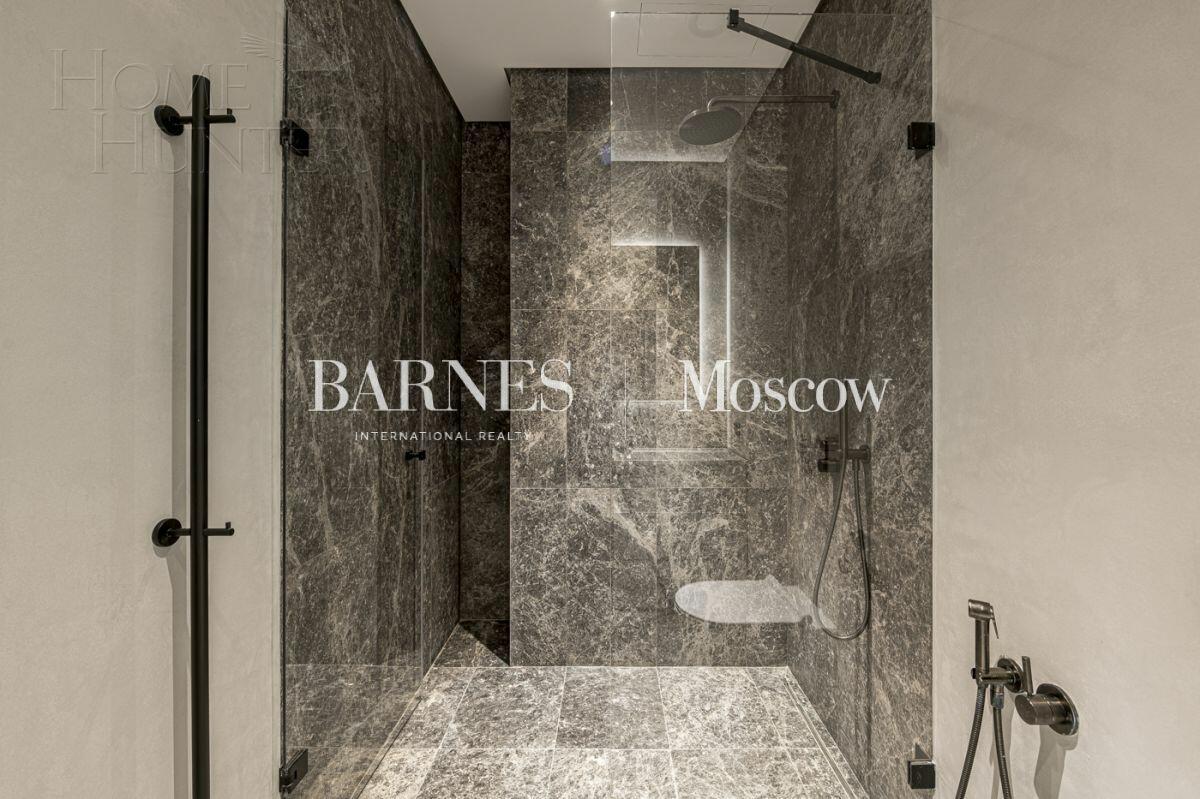 2-КОМН. КВАРТИРА С ОТДЕЛКОЙ 64.8 М² НА 6 ЭТАЖЕ