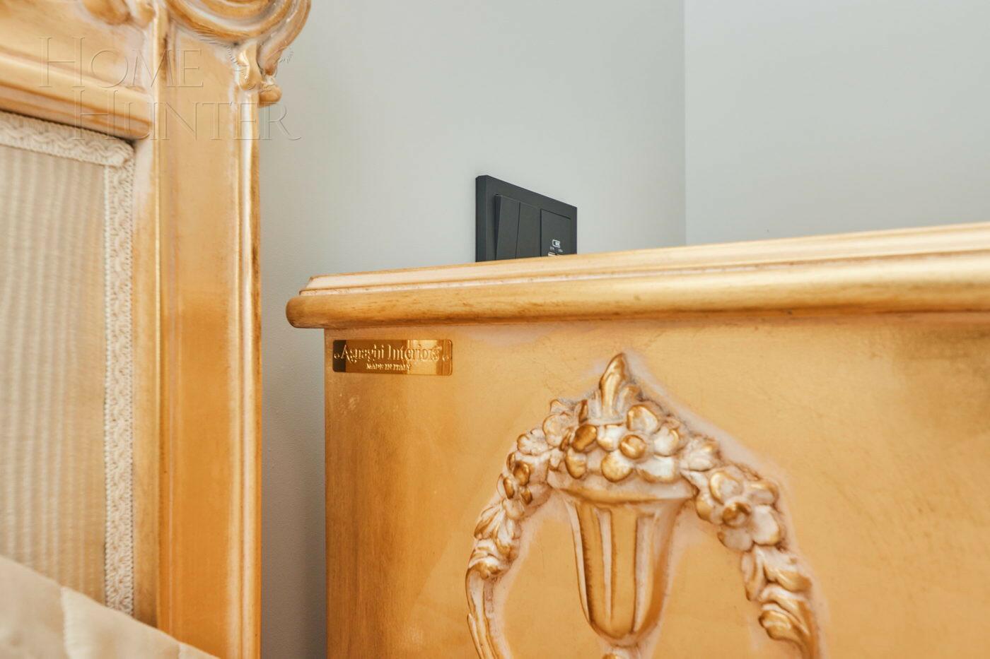 2-КОМН. КВАРТИРА С ОТДЕЛКОЙ 69.6 М² НА 8 ЭТАЖЕ