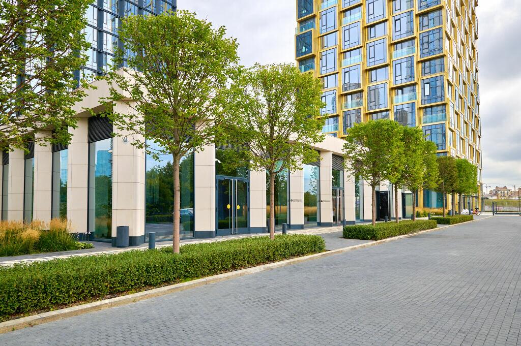 4-КОМН. КВАРТИРА БЕЗ ОТДЕЛКИ 99.1 М² НА 11 ЭТАЖЕ