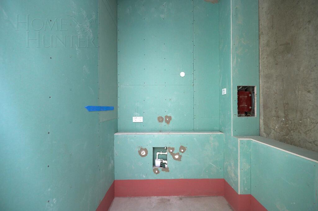 4-КОМН. КВАРТИРА БЕЗ ОТДЕЛКИ 99.1 М² НА 11 ЭТАЖЕ