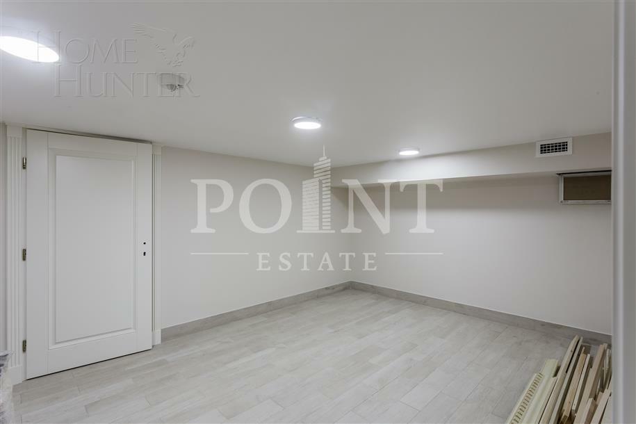 2-этажный коттедж 637.1 м² с отделкой