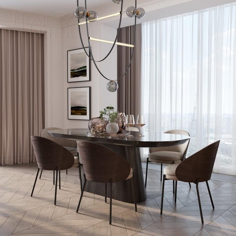 3-КОМН. КВАРТИРА С ОТДЕЛКОЙ 142 М² НА 18 ЭТАЖЕ